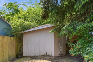  Photo 44