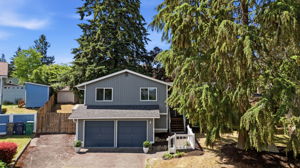  Photo 54