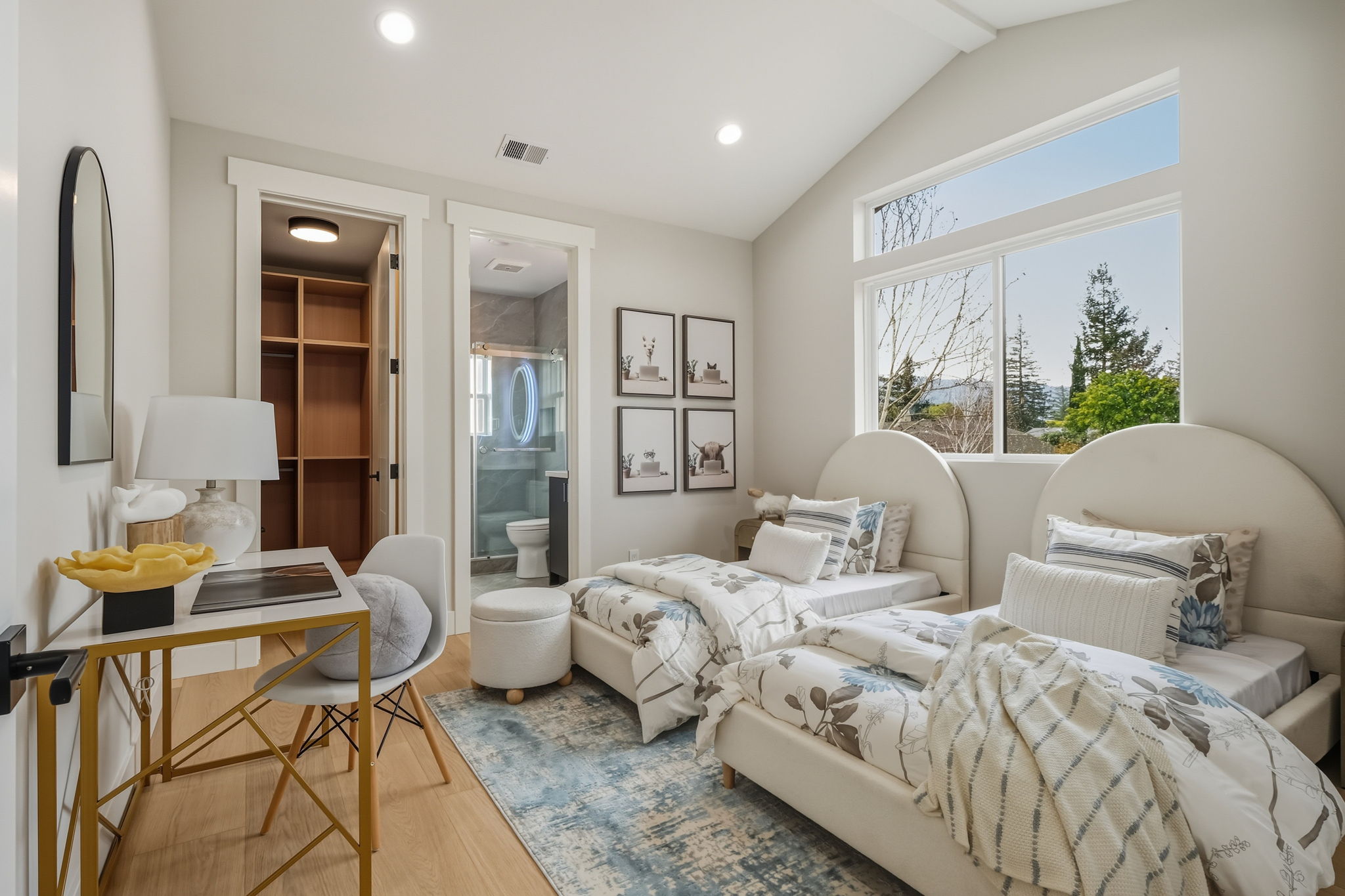 3371 Beaumont Square, Mountain View, CA 94040, USA Photo 57