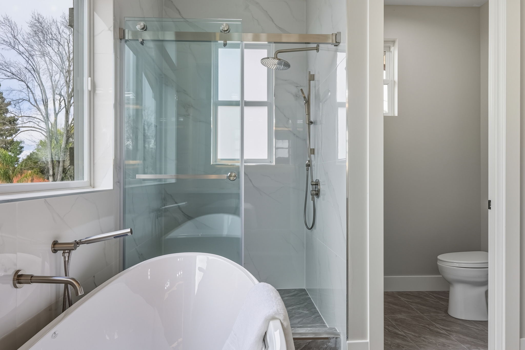 3371 Beaumont Square, Mountain View, CA 94040, USA Photo 46