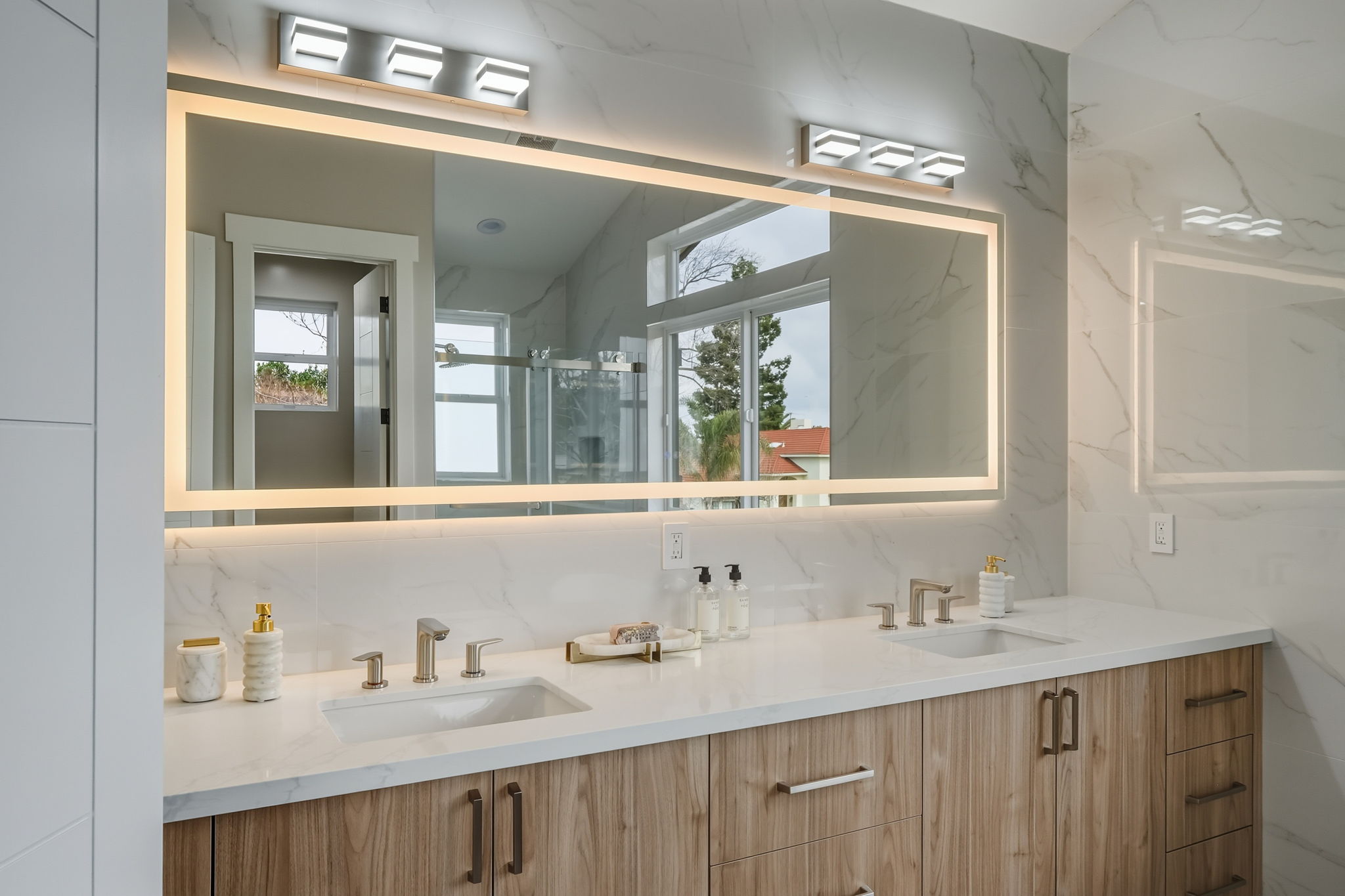 3371 Beaumont Square, Mountain View, CA 94040, USA Photo 42