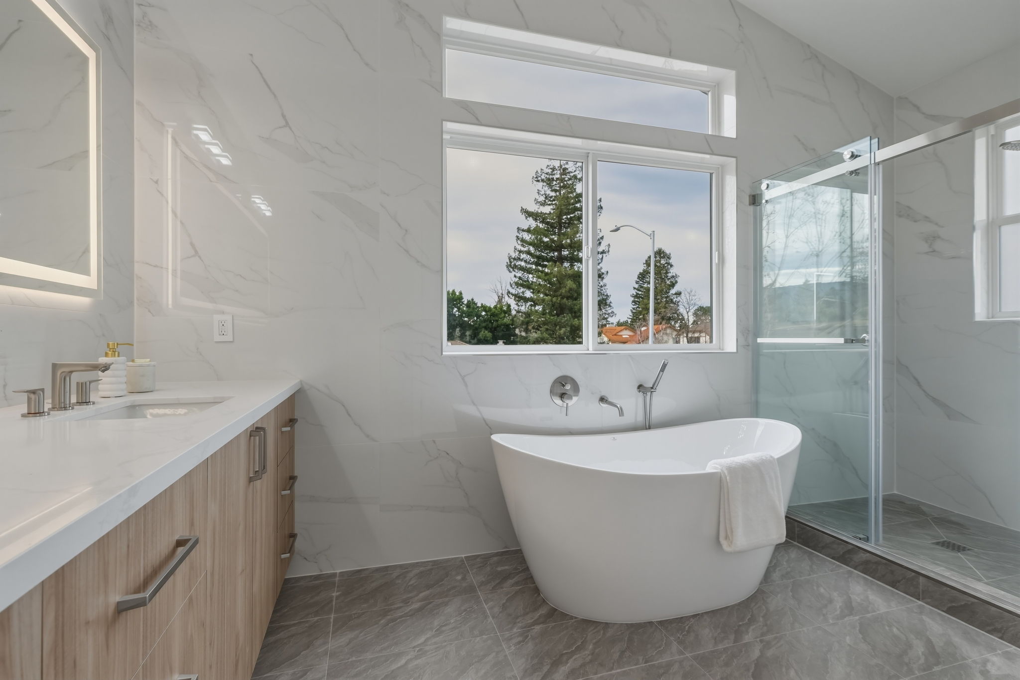 3371 Beaumont Square, Mountain View, CA 94040, USA Photo 45