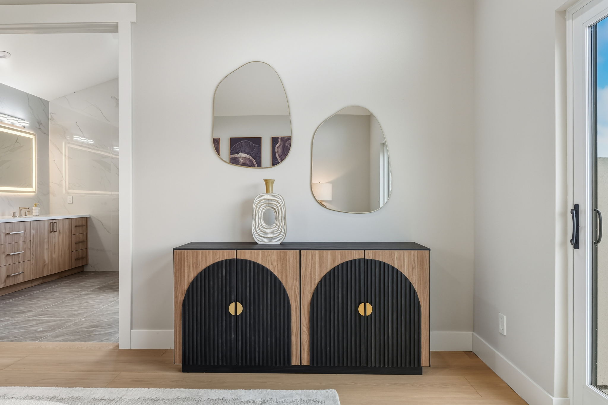 3371 Beaumont Square, Mountain View, CA 94040, USA Photo 41