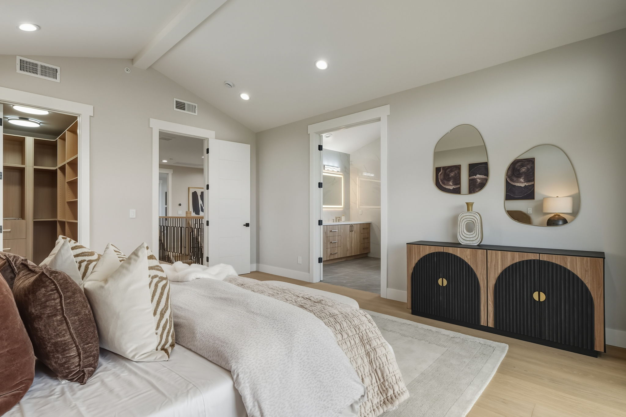 3371 Beaumont Square, Mountain View, CA 94040, USA Photo 40