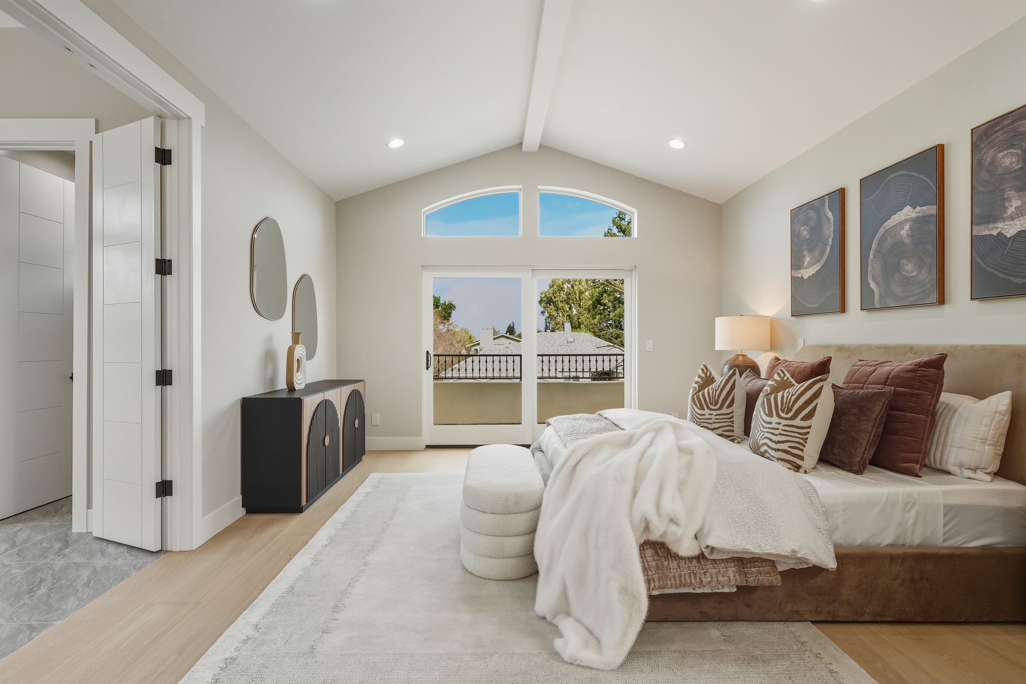 3371 Beaumont Square, Mountain View, CA 94040, USA Photo 38