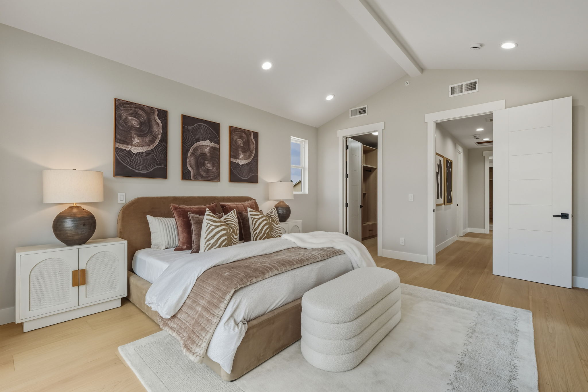 3371 Beaumont Square, Mountain View, CA 94040, USA Photo 47