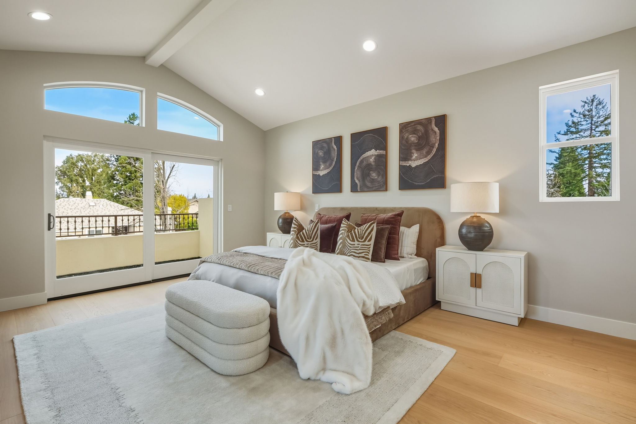 3371 Beaumont Square, Mountain View, CA 94040, USA Photo 36