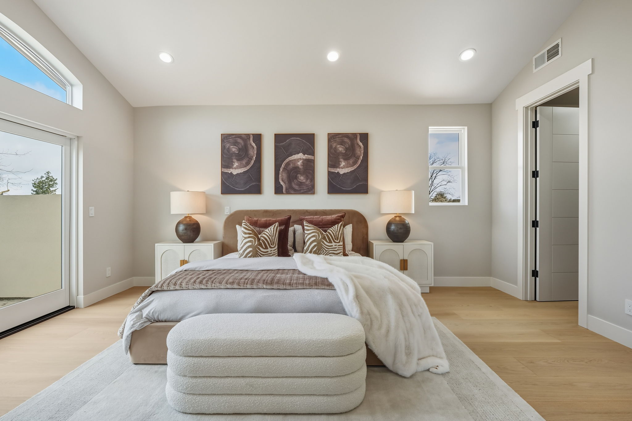 3371 Beaumont Square, Mountain View, CA 94040, USA Photo 37