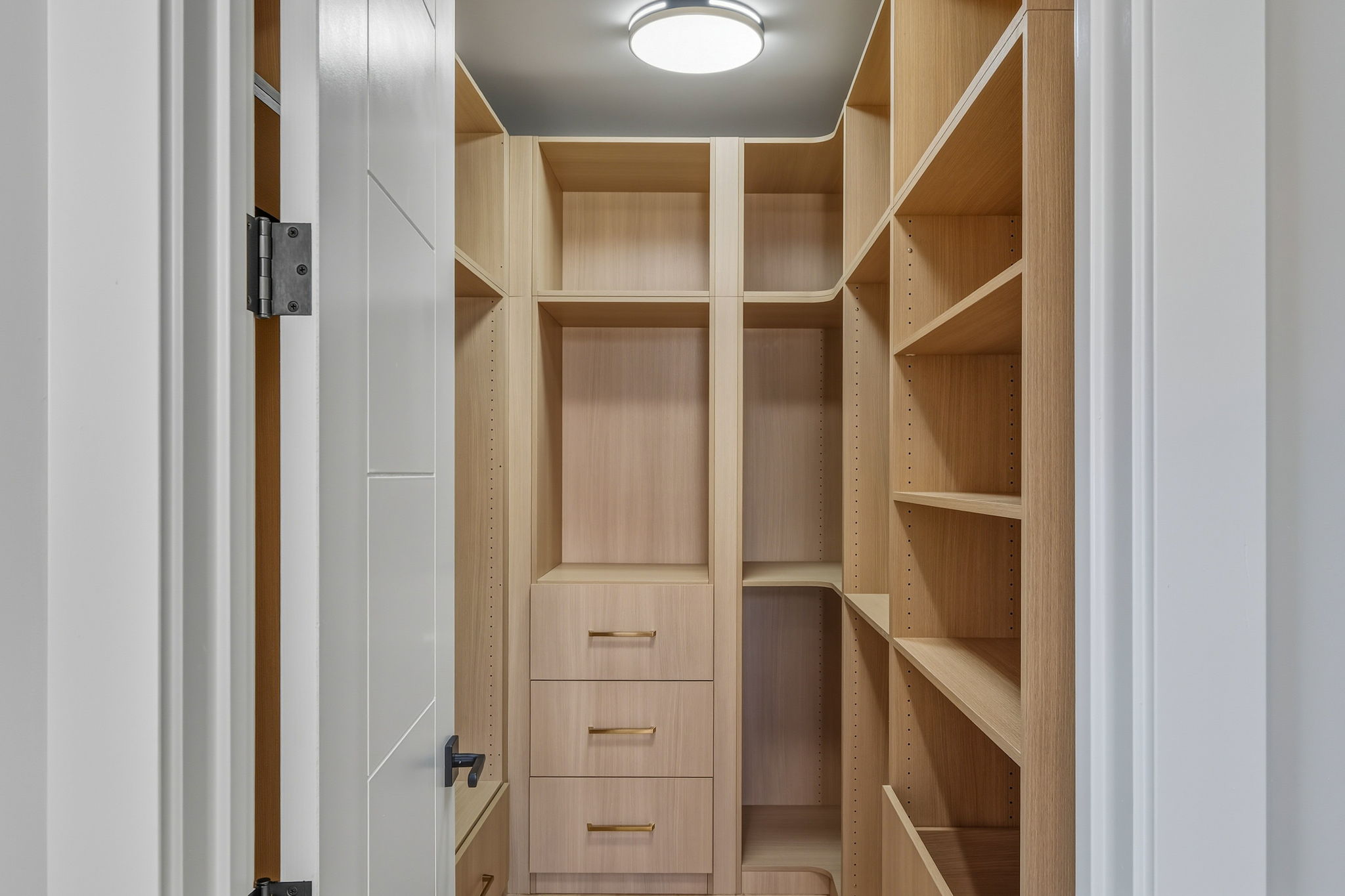 3371 Beaumont Square, Mountain View, CA 94040, USA Photo 39