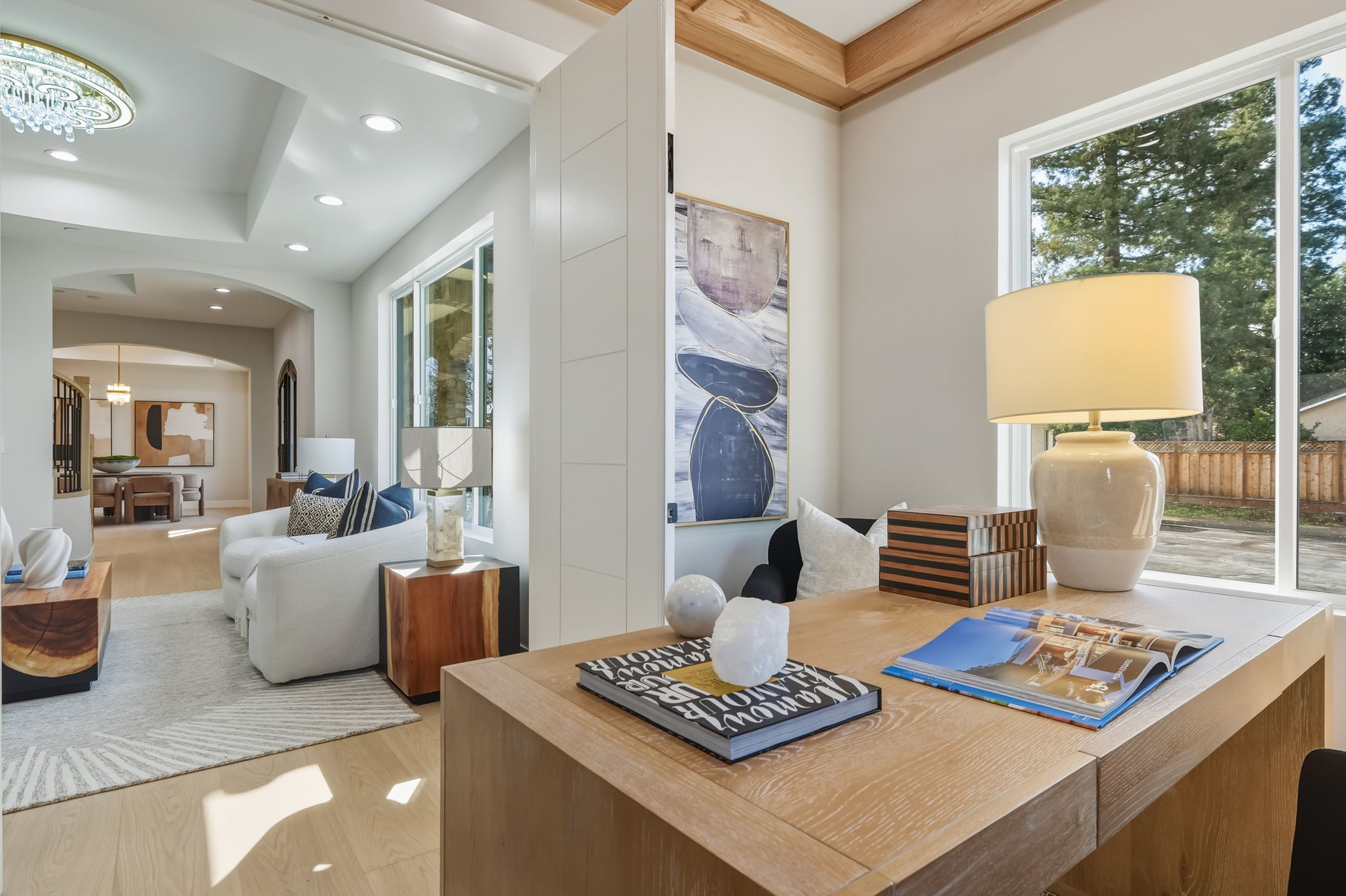 3371 Beaumont Square, Mountain View, CA 94040, USA Photo 32