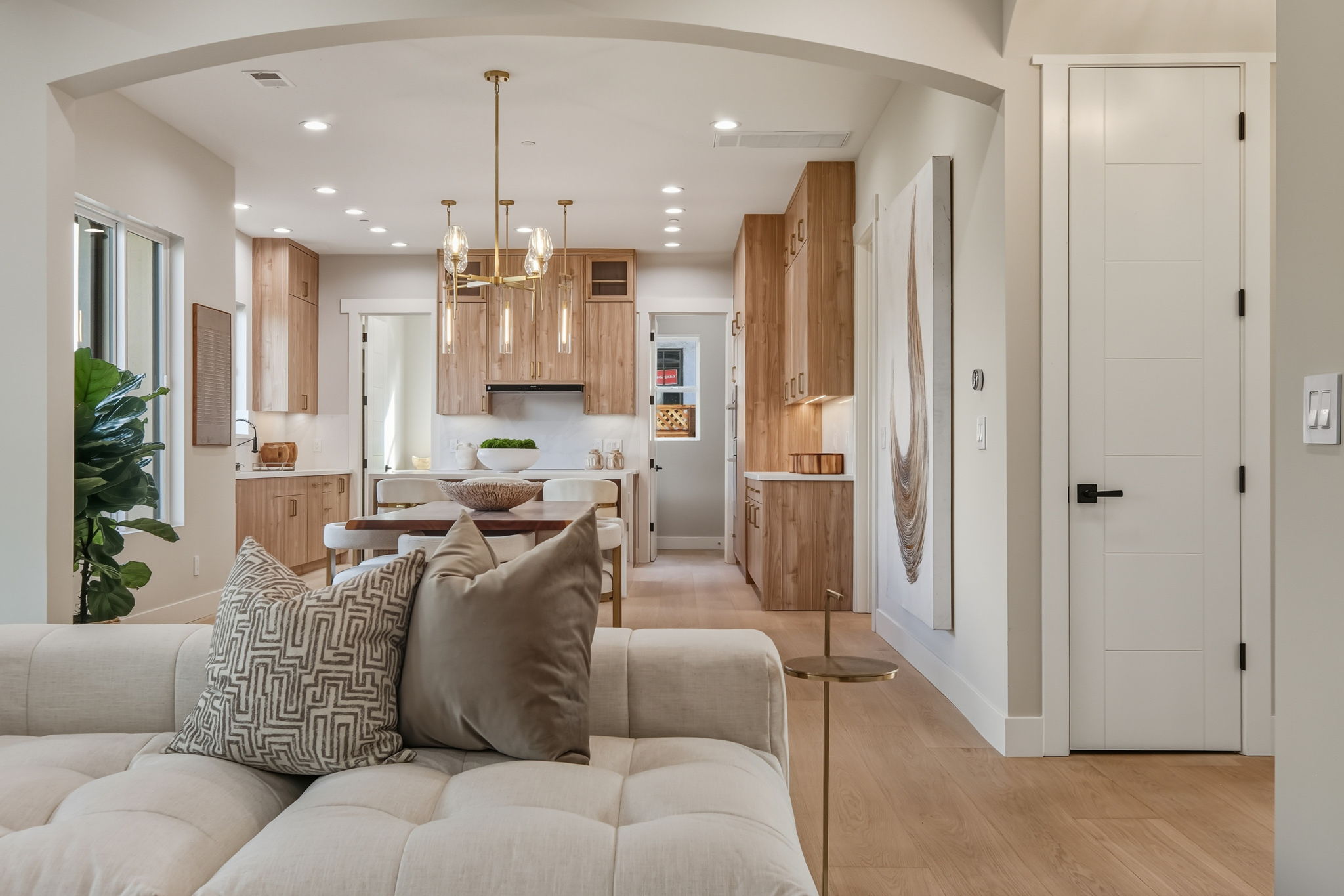 3371 Beaumont Square, Mountain View, CA 94040, USA Photo 8