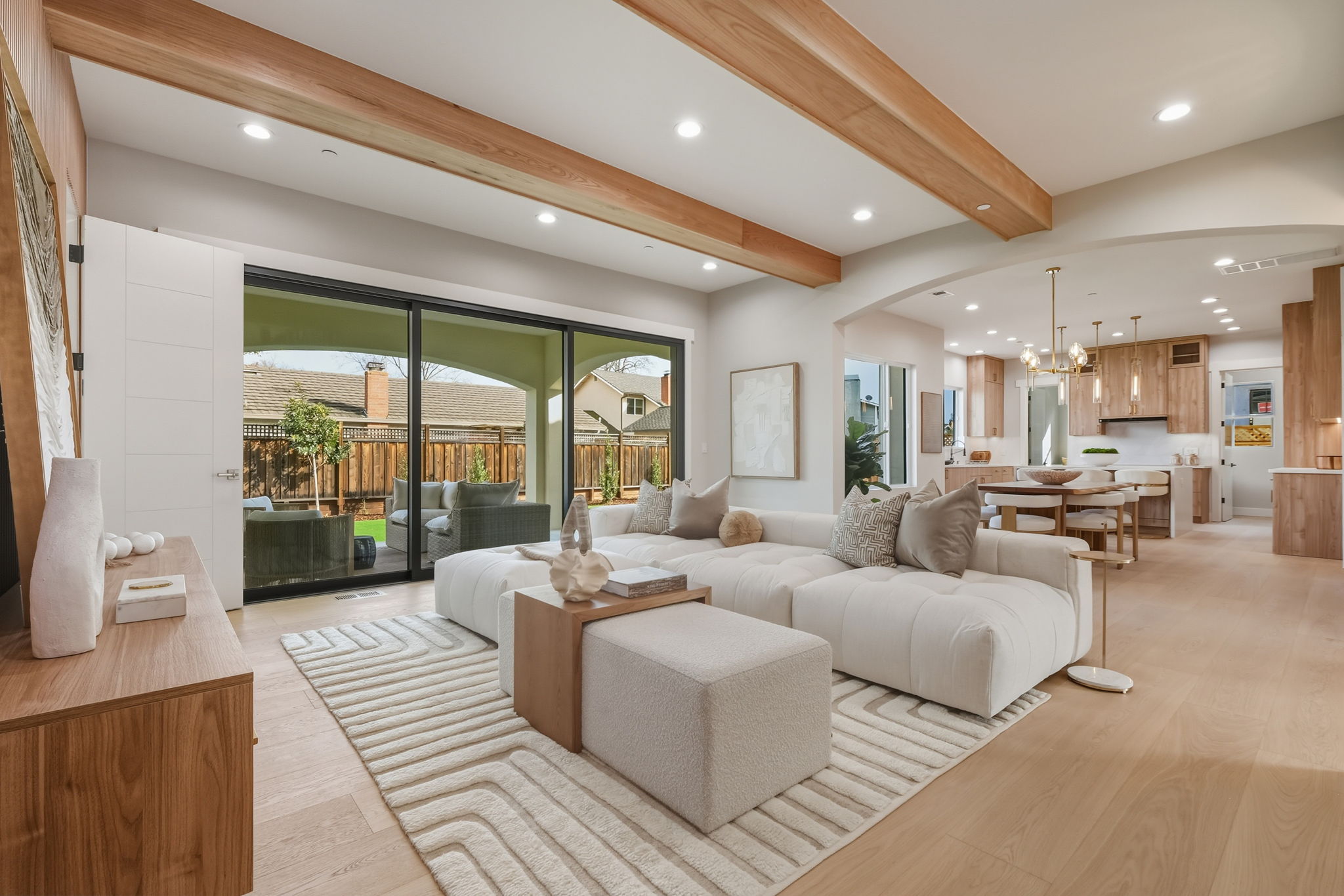 3371 Beaumont Square, Mountain View, CA 94040, USA Photo 6