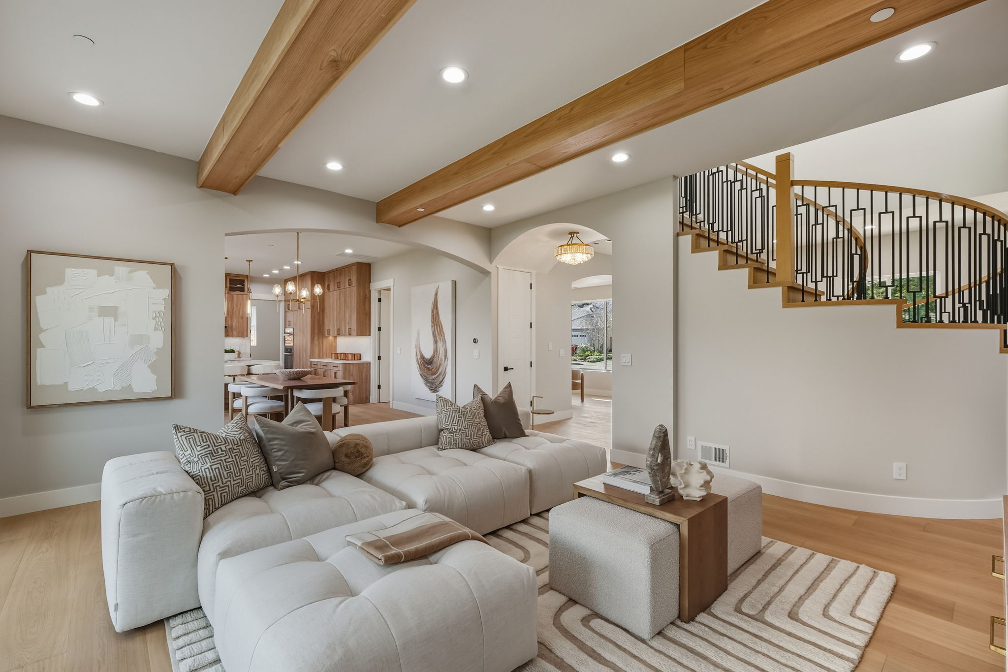 3371 Beaumont Square, Mountain View, CA 94040, USA Photo 7