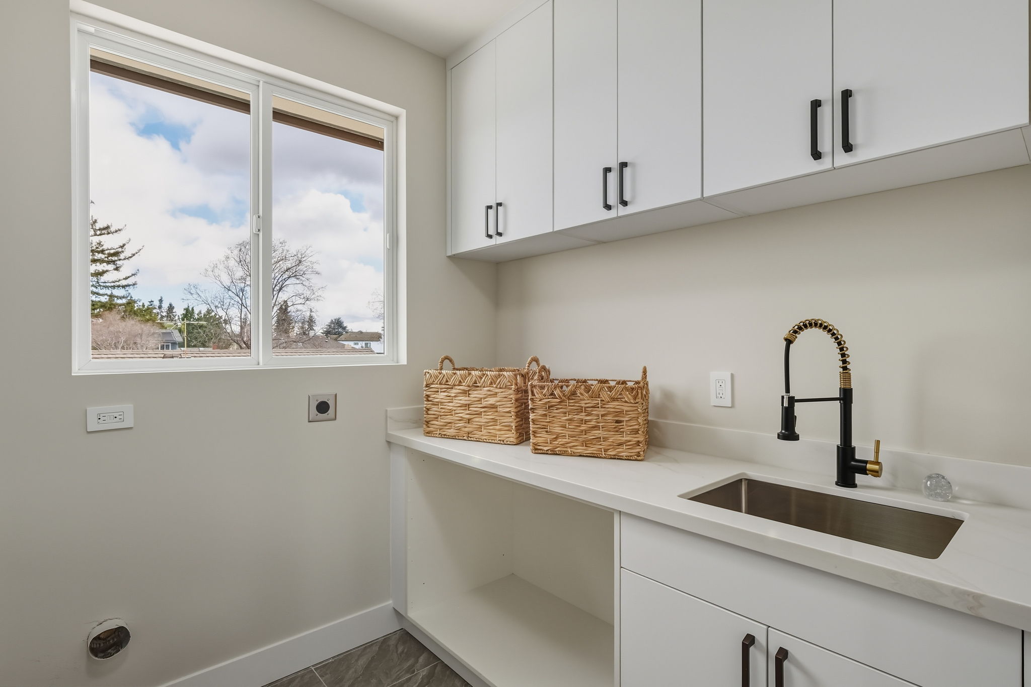 3371 Beaumont Square, Mountain View, CA 94040, USA Photo 49