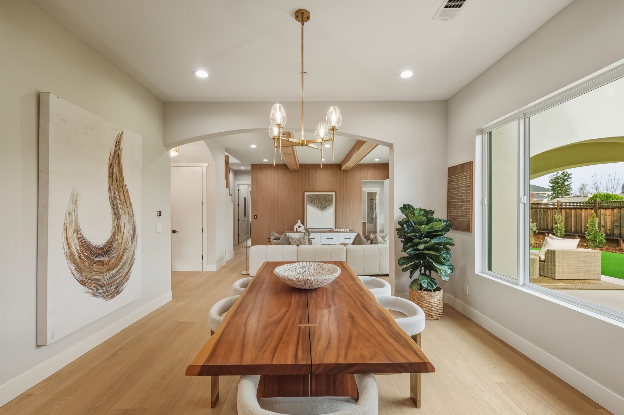 3371 Beaumont Square, Mountain View, CA 94040, USA Photo 23