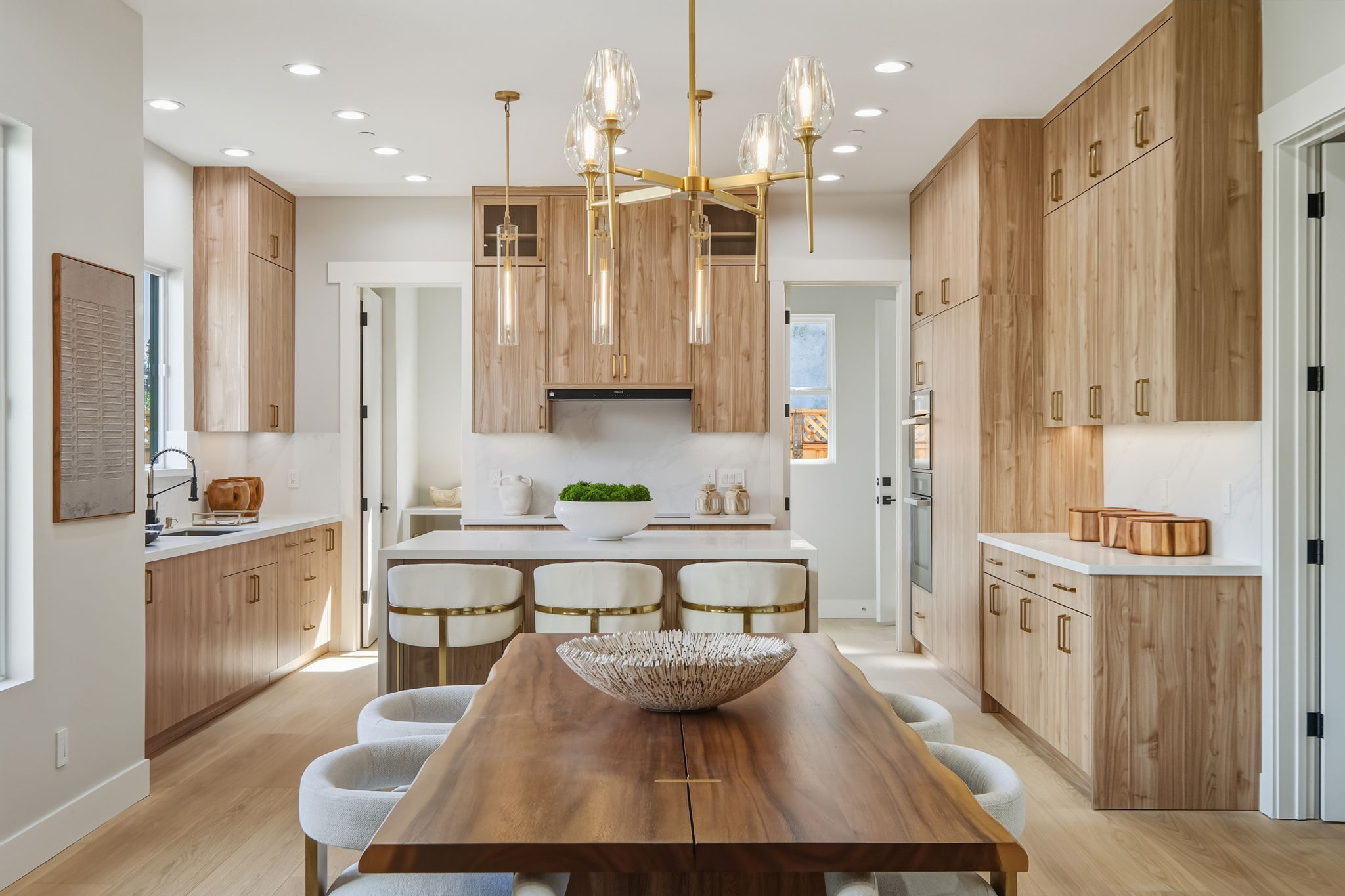 3371 Beaumont Square, Mountain View, CA 94040, USA Photo 15