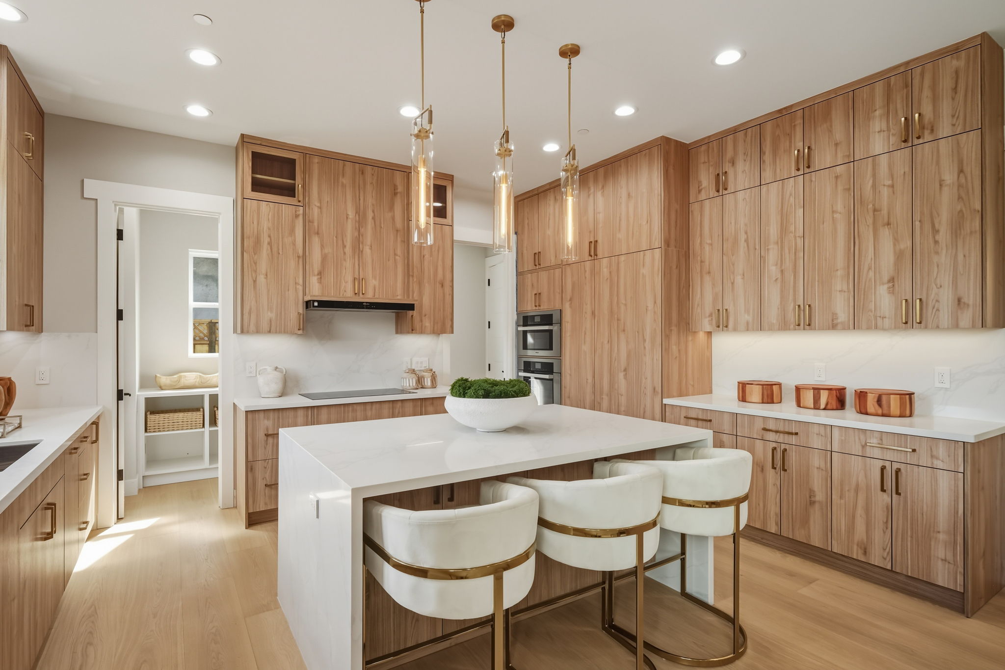 3371 Beaumont Square, Mountain View, CA 94040, USA Photo 22