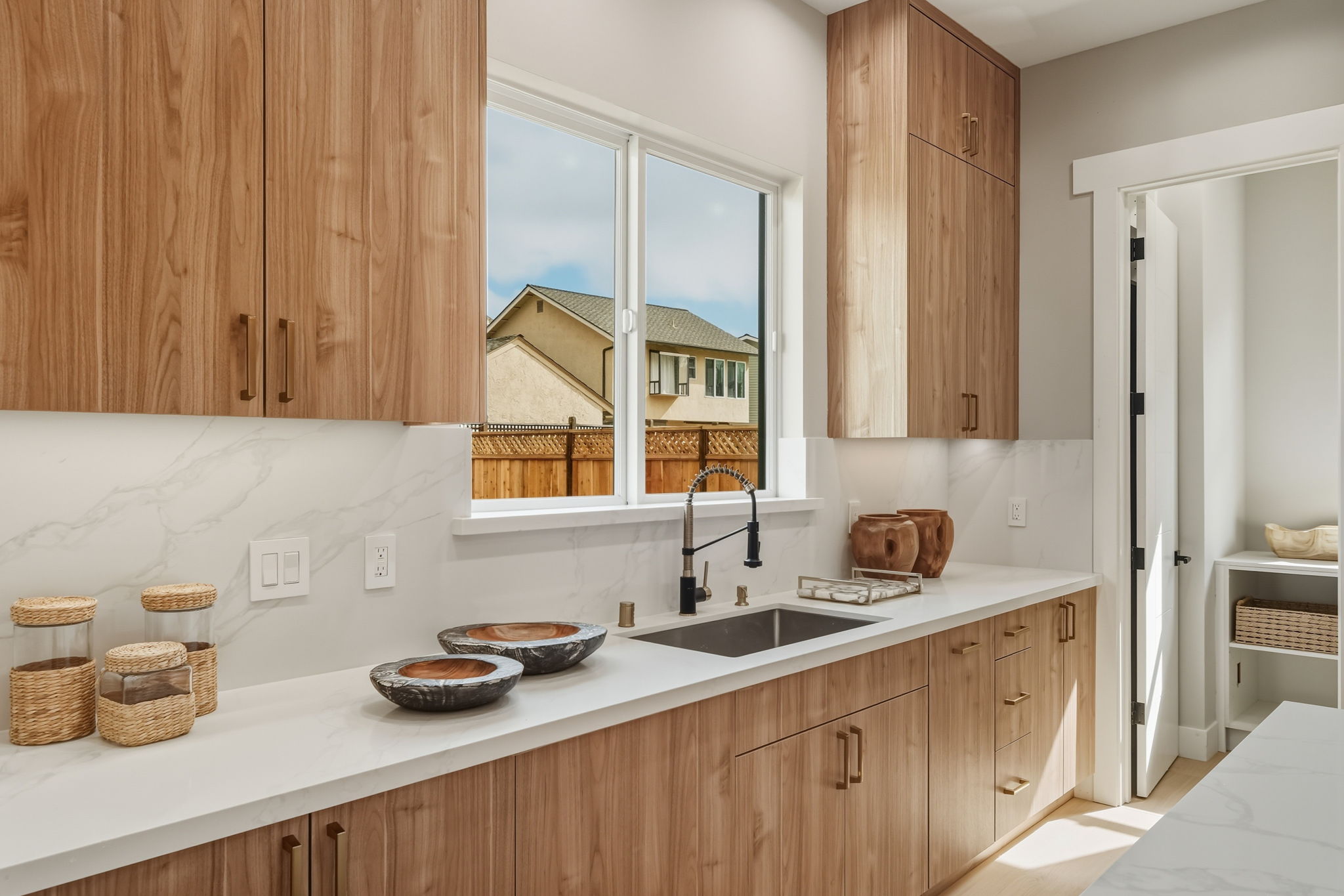 3371 Beaumont Square, Mountain View, CA 94040, USA Photo 19