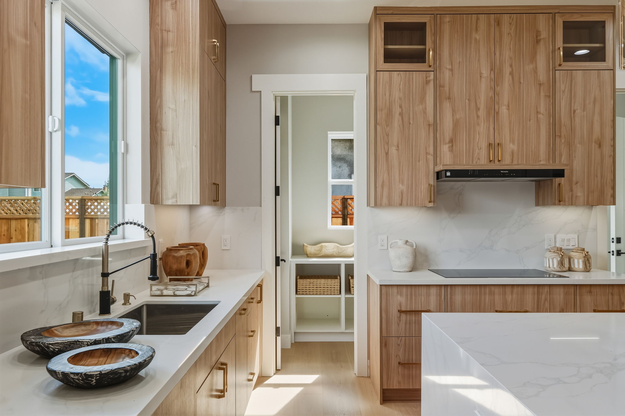 3371 Beaumont Square, Mountain View, CA 94040, USA Photo 18