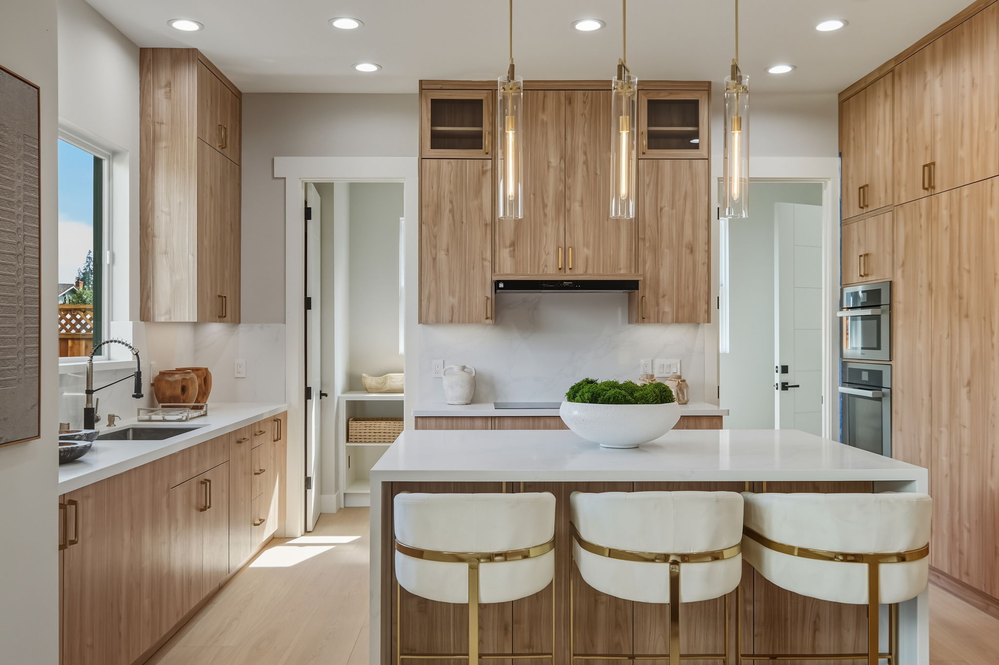 3371 Beaumont Square, Mountain View, CA 94040, USA Photo 17