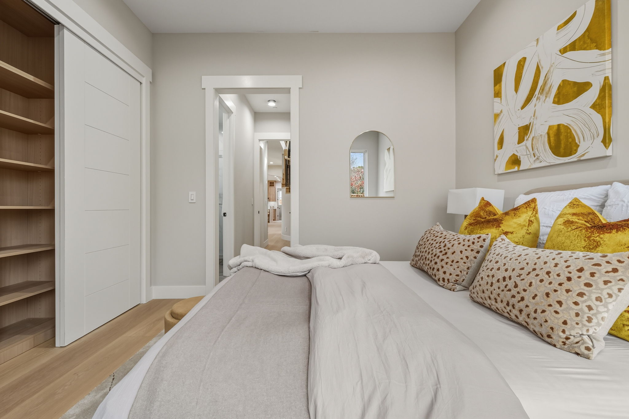 3371 Beaumont Square, Mountain View, CA 94040, USA Photo 66