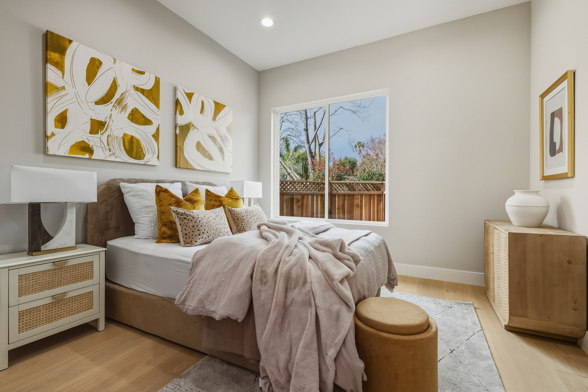 3371 Beaumont Square, Mountain View, CA 94040, USA Photo 63