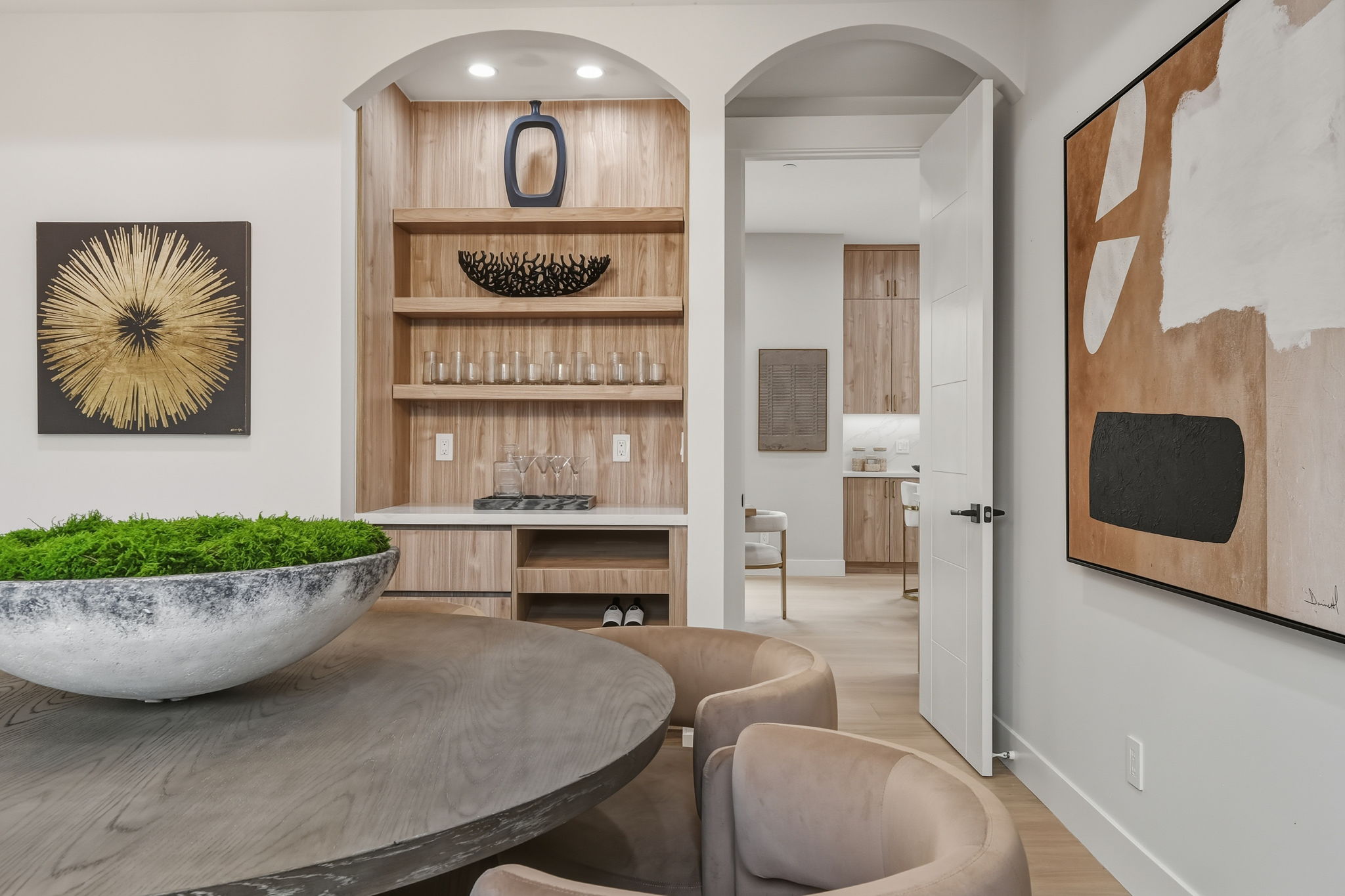 3371 Beaumont Square, Mountain View, CA 94040, USA Photo 24