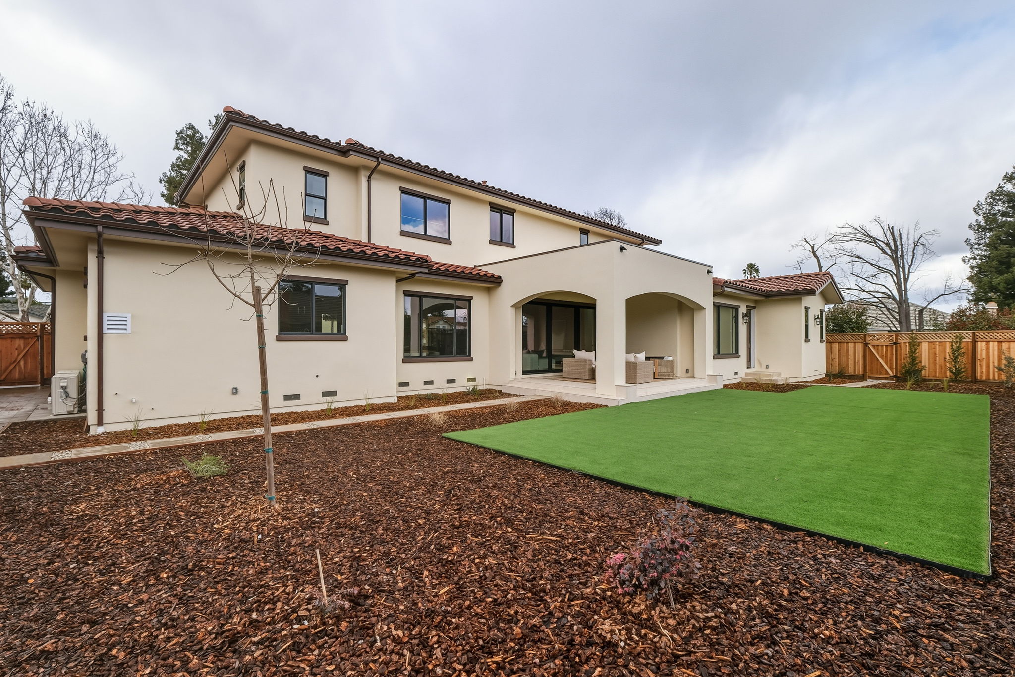 3371 Beaumont Square, Mountain View, CA 94040, USA Photo 68