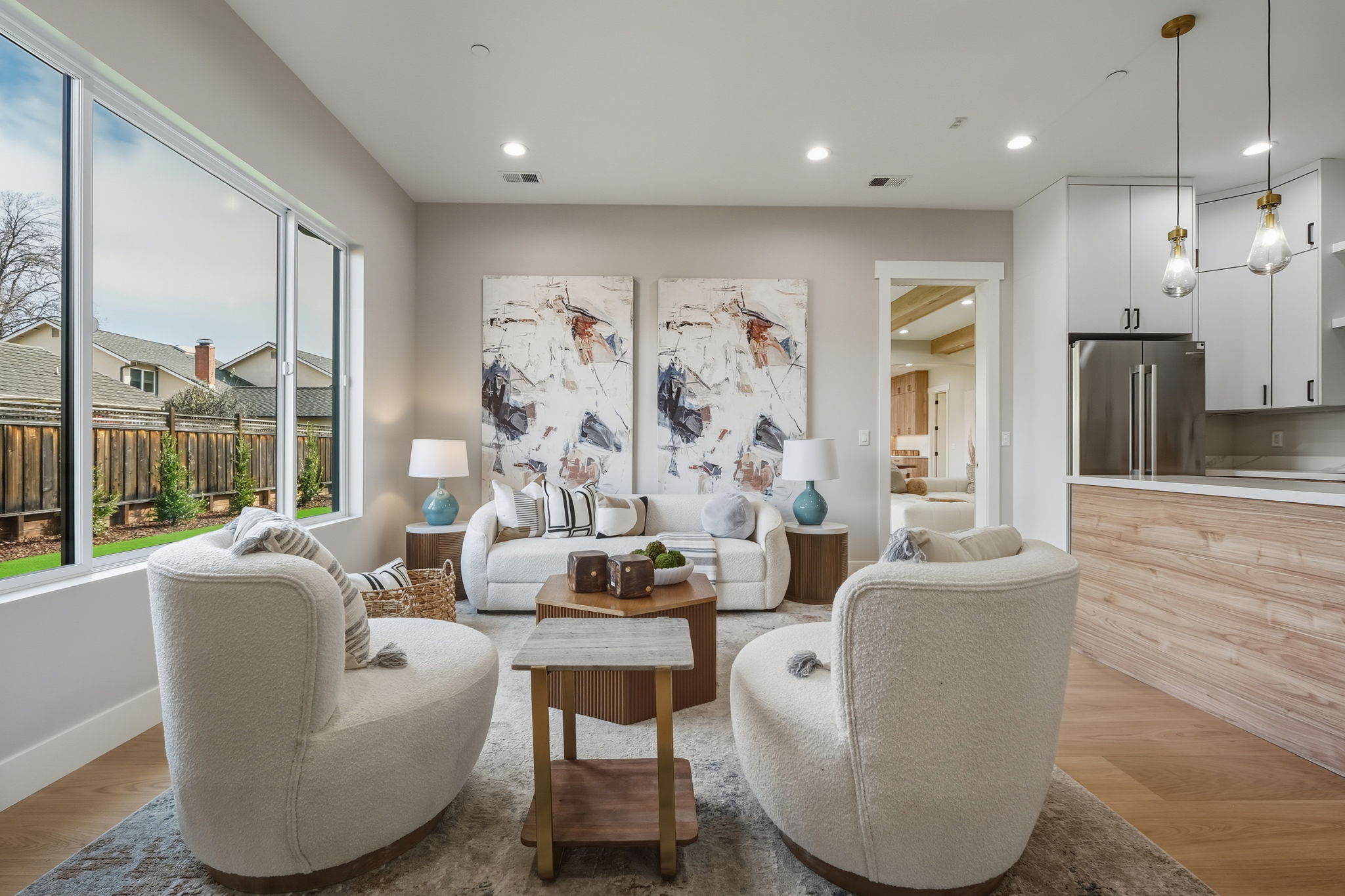 3371 Beaumont Square, Mountain View, CA 94040, USA Photo 75