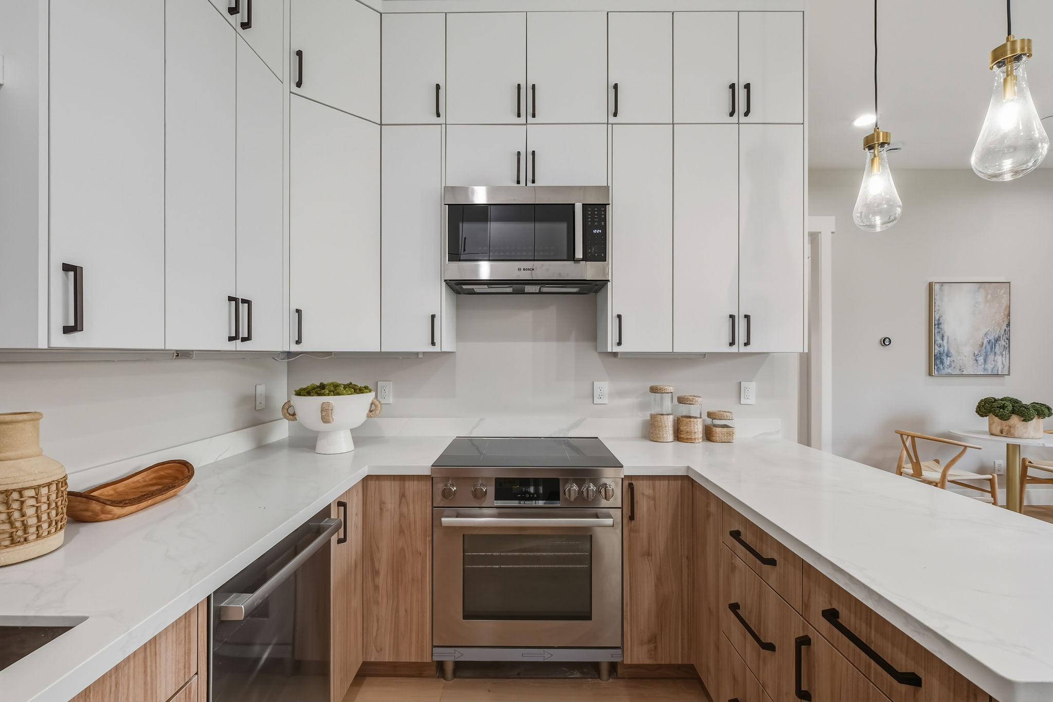 3371 Beaumont Square, Mountain View, CA 94040, USA Photo 78