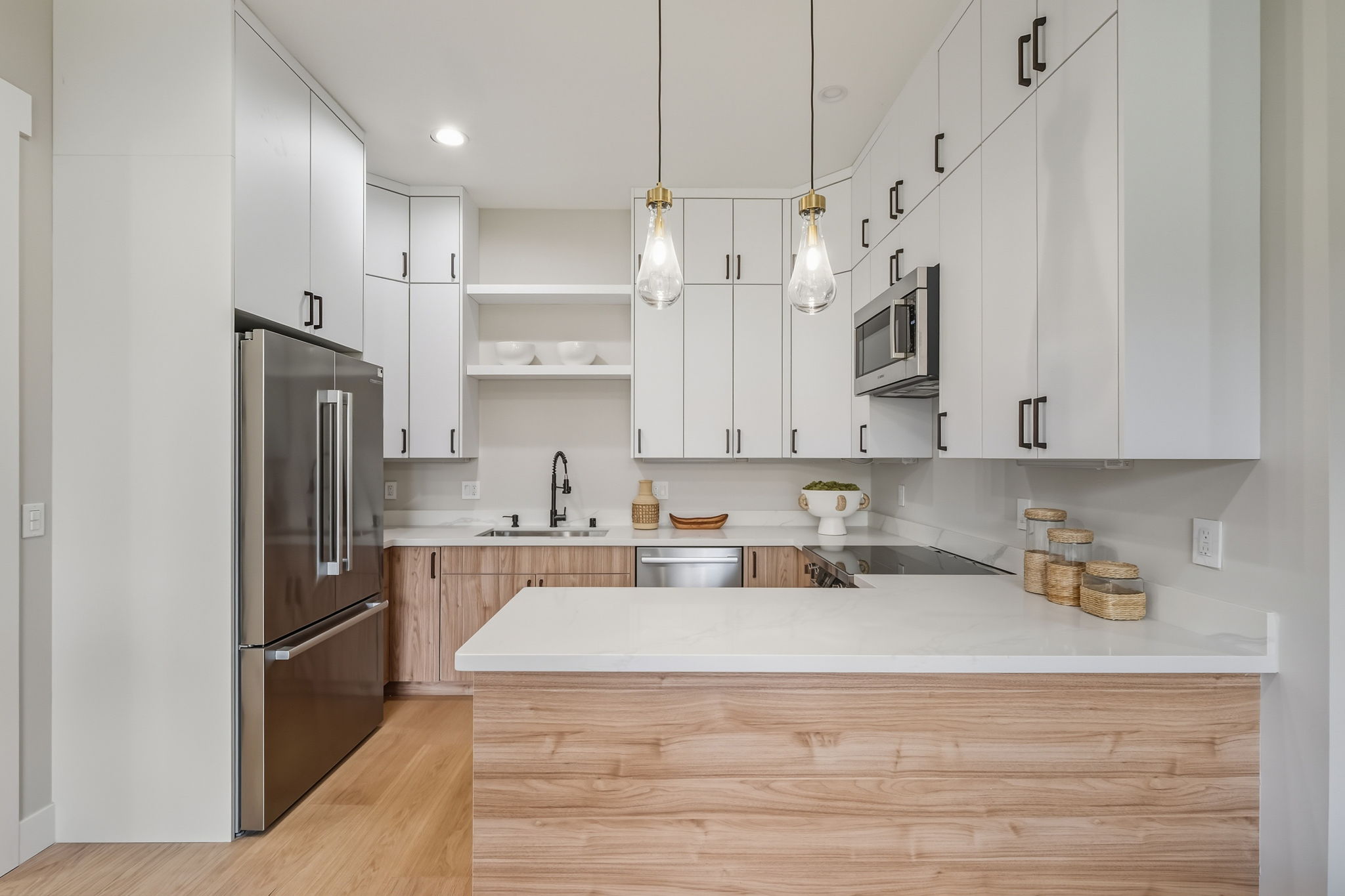 3371 Beaumont Square, Mountain View, CA 94040, USA Photo 77