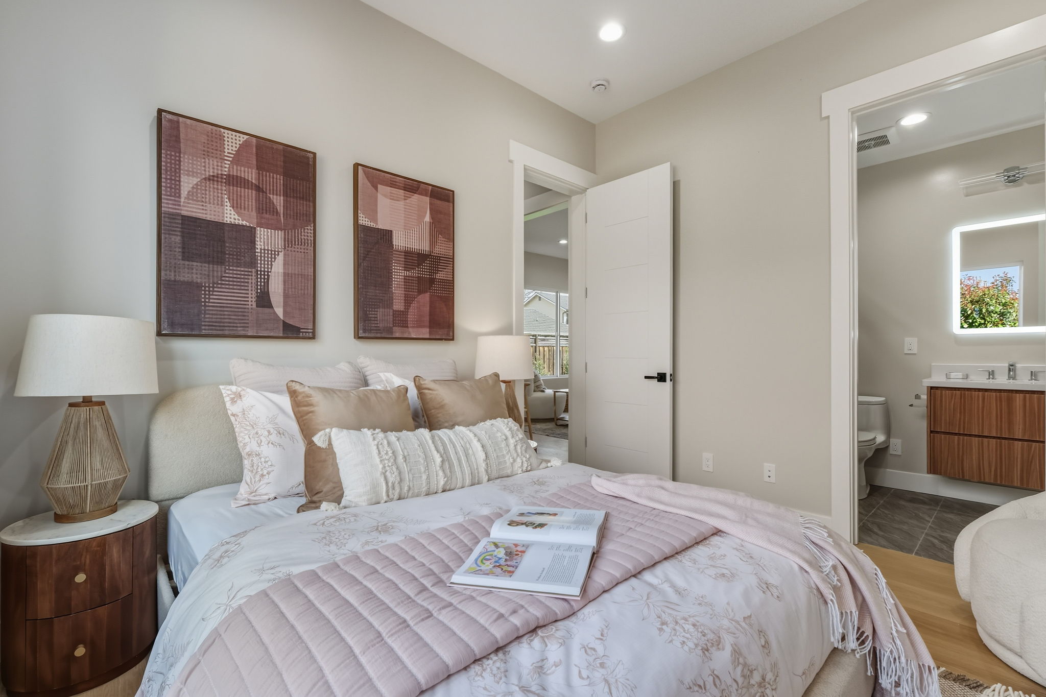 3371 Beaumont Square, Mountain View, CA 94040, USA Photo 83