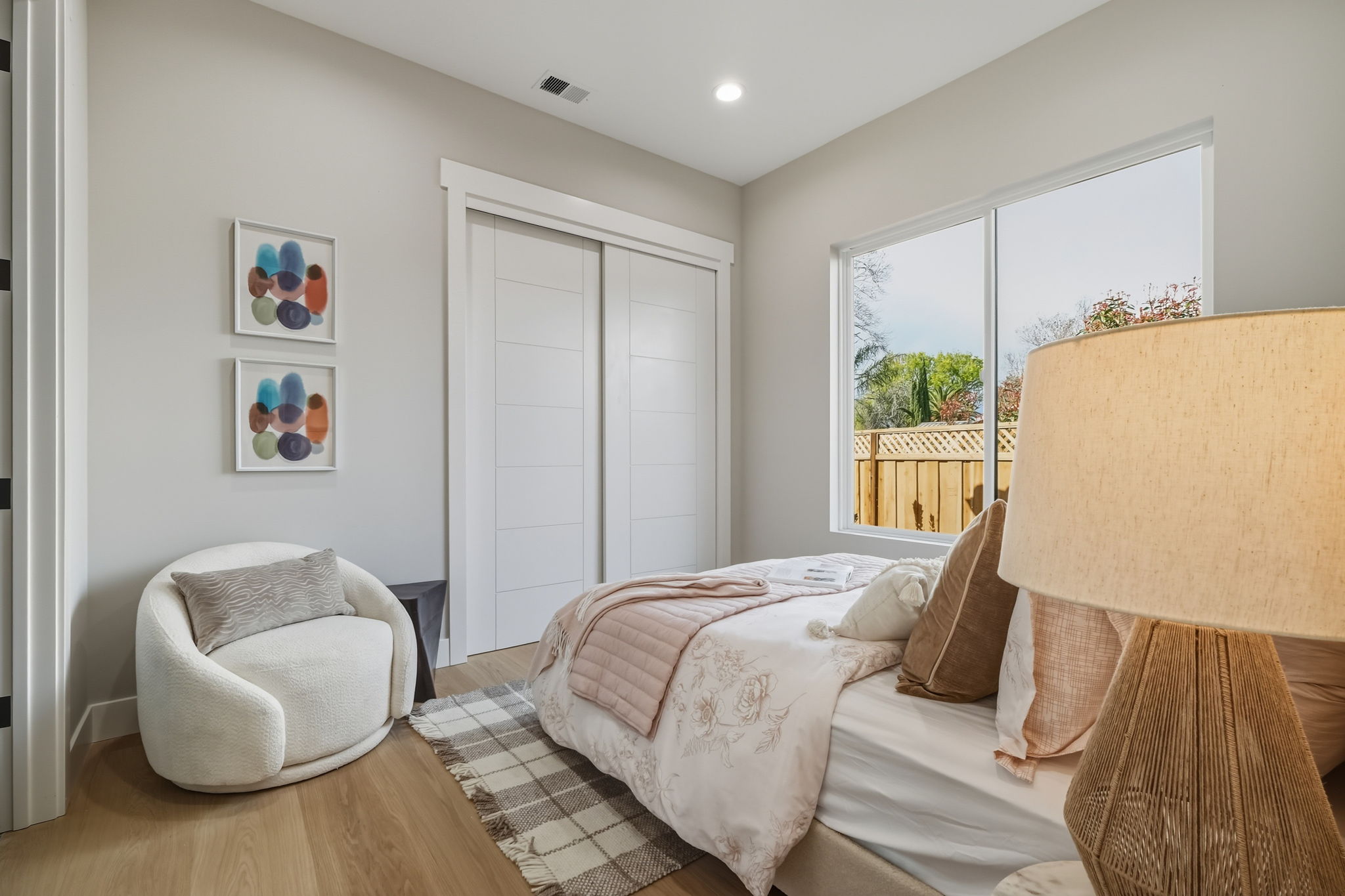 3371 Beaumont Square, Mountain View, CA 94040, USA Photo 82