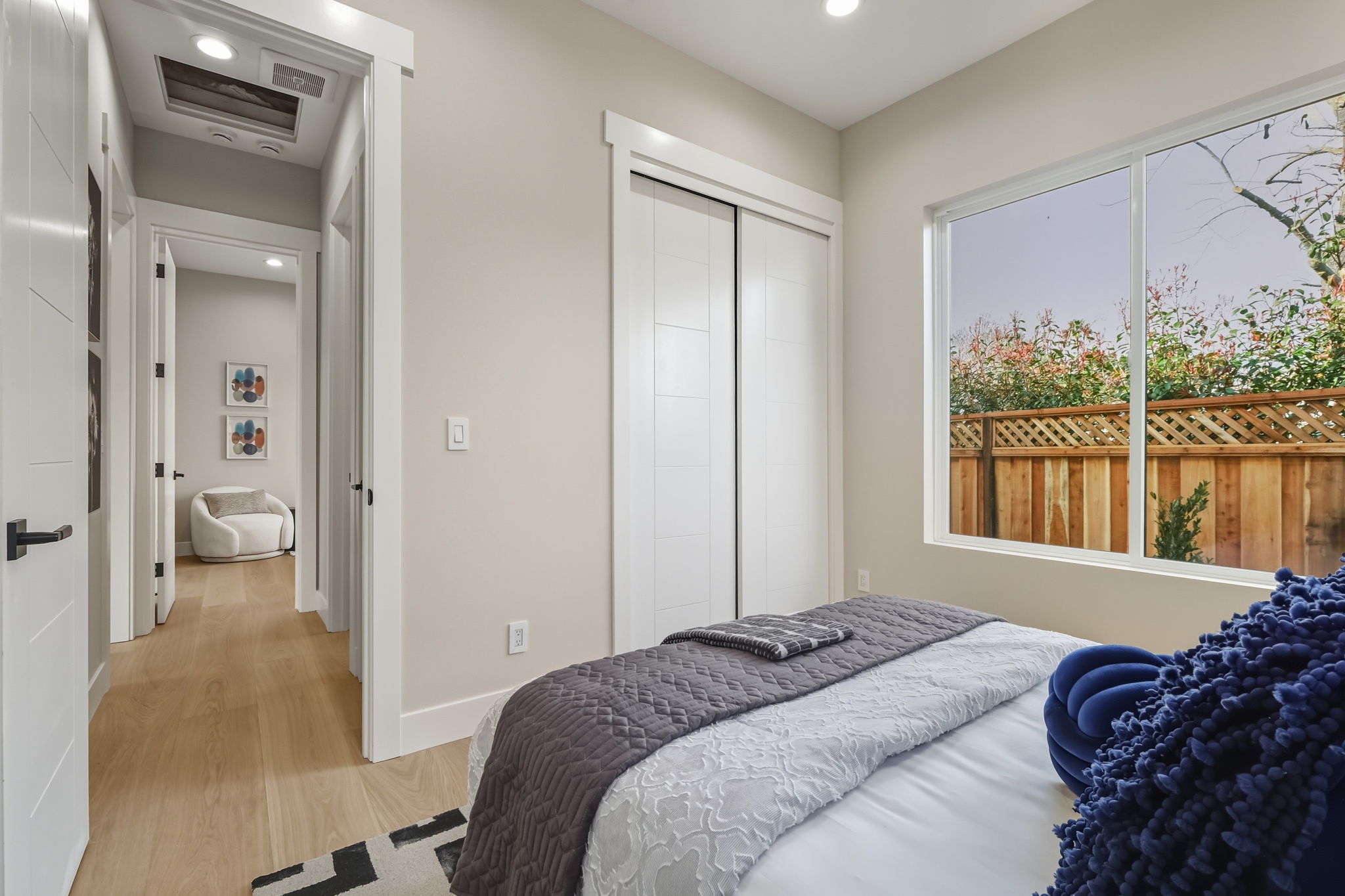 3371 Beaumont Square, Mountain View, CA 94040, USA Photo 80