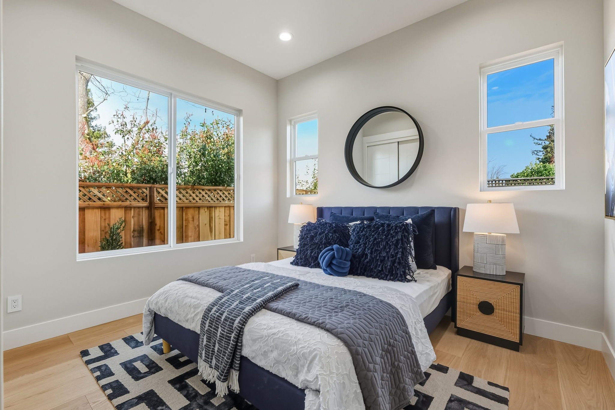 3371 Beaumont Square, Mountain View, CA 94040, USA Photo 79