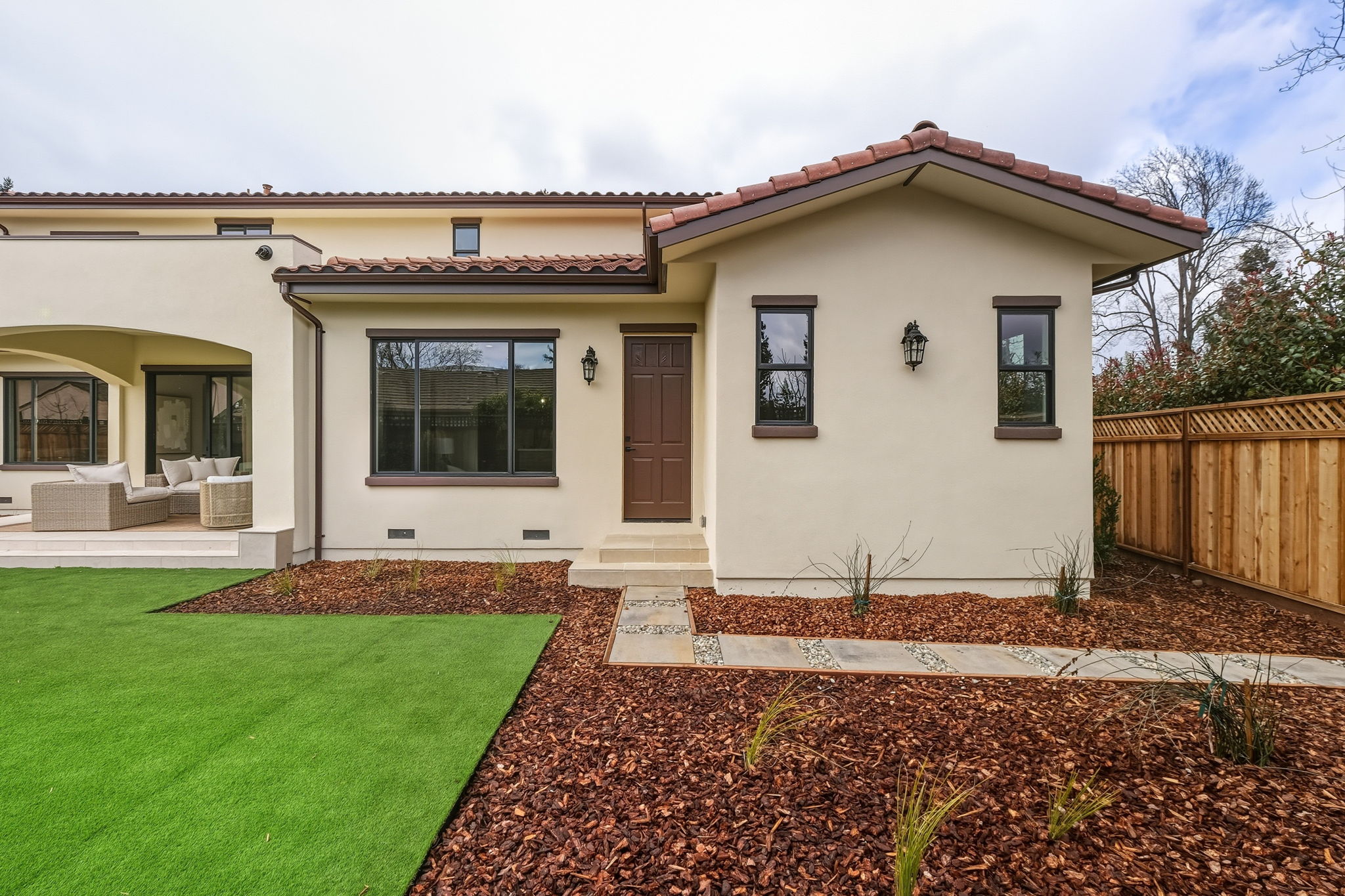 3371 Beaumont Square, Mountain View, CA 94040, USA Photo 74