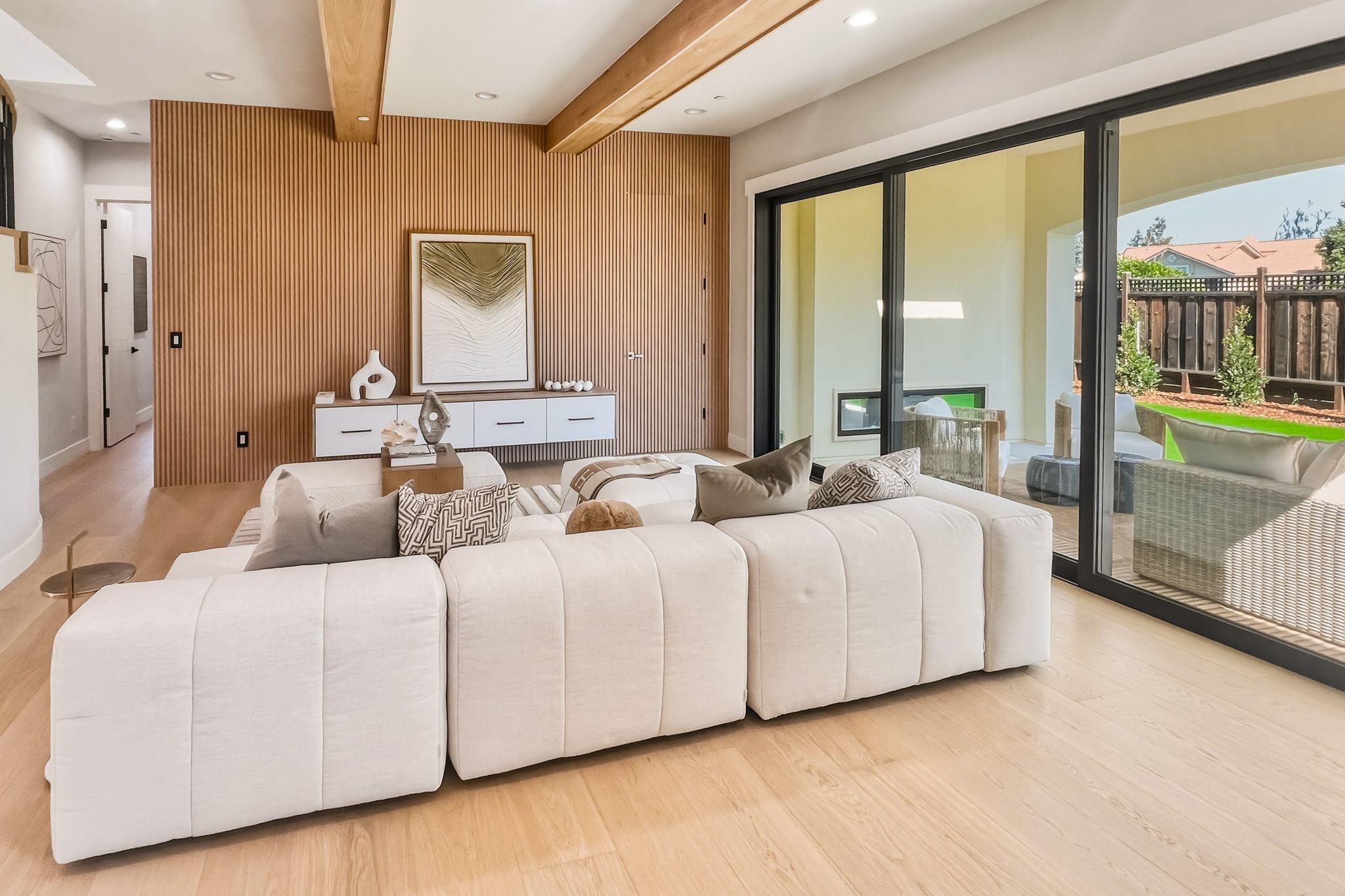 3371 Beaumont Square, Mountain View, CA 94040, USA Photo 10