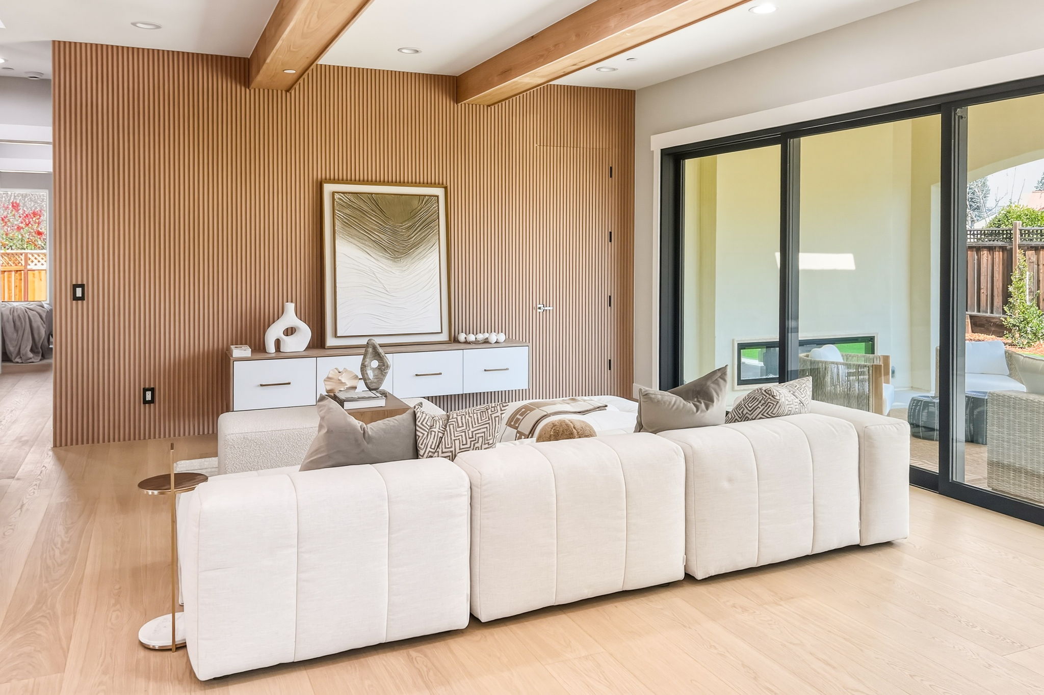 3371 Beaumont Square, Mountain View, CA 94040, USA Photo 9