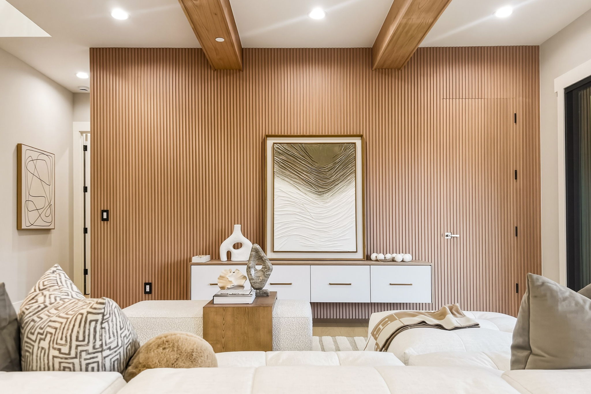 3371 Beaumont Square, Mountain View, CA 94040, USA Photo 11