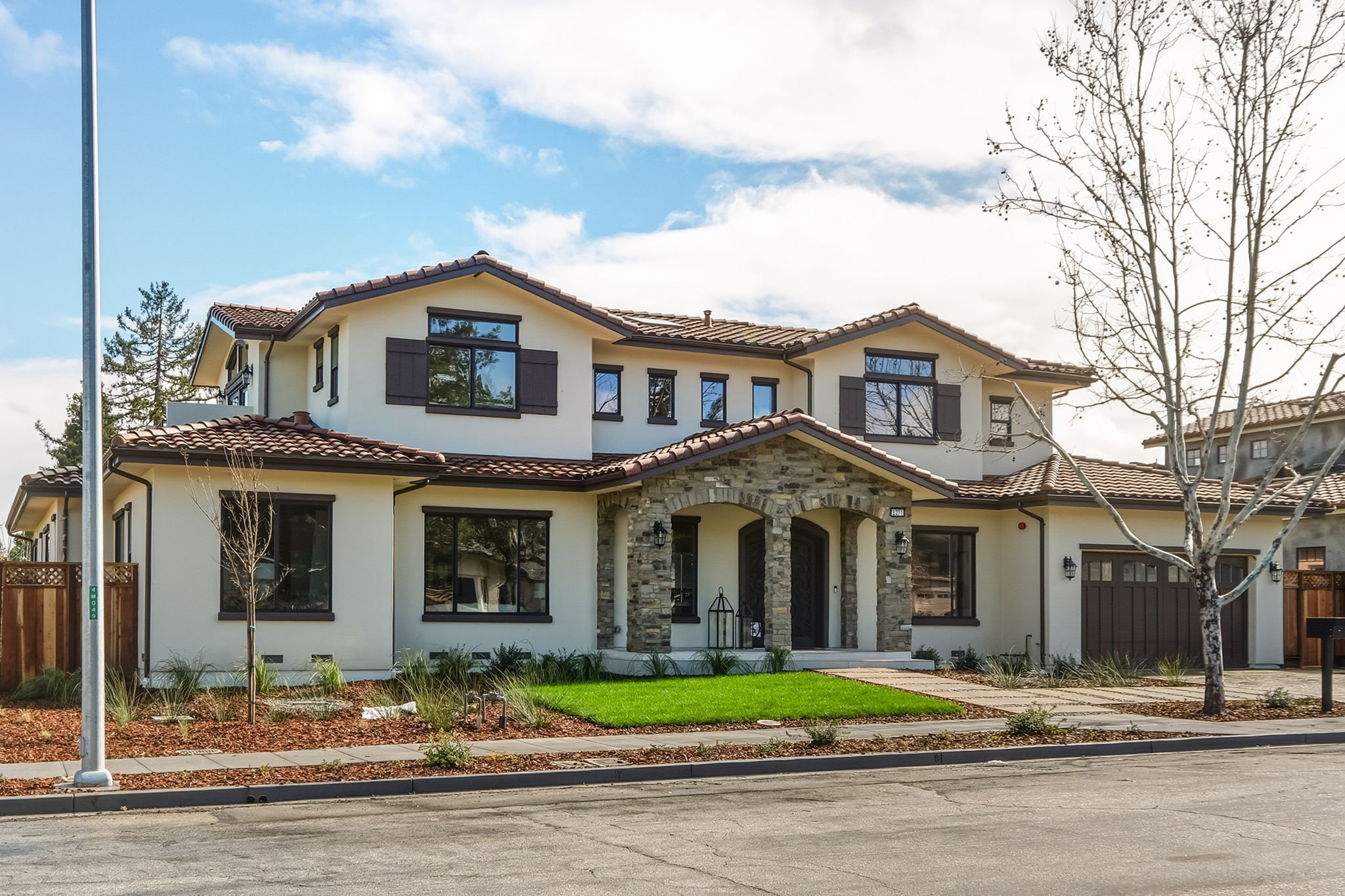 3371 Beaumont Square, Mountain View, CA 94040, USA Photo 2