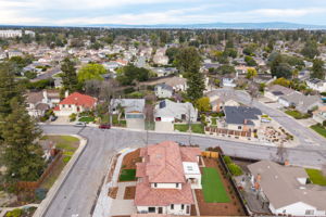 3371 Beaumont Square, Mountain View, CA 94040, USA Photo 71