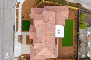 3371 Beaumont Square, Mountain View, CA 94040, USA Photo 70