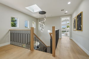 3371 Beaumont Square, Mountain View, CA 94040, USA Photo 34