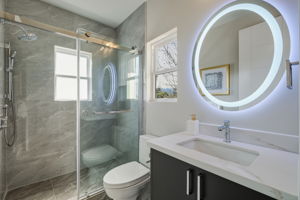 3371 Beaumont Square, Mountain View, CA 94040, USA Photo 58