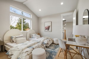 3371 Beaumont Square, Mountain View, CA 94040, USA Photo 59