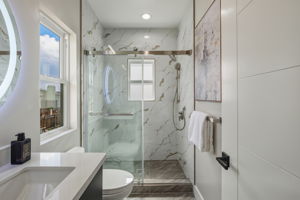 3371 Beaumont Square, Mountain View, CA 94040, USA Photo 55