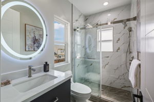 3371 Beaumont Square, Mountain View, CA 94040, USA Photo 54