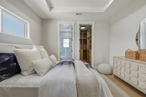 3371 Beaumont Square, Mountain View, CA 94040, USA Photo 52