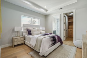 3371 Beaumont Square, Mountain View, CA 94040, USA Photo 51