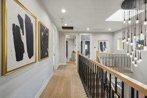 3371 Beaumont Square, Mountain View, CA 94040, USA Photo 47